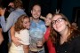 Thumbs/tn_Kermis 2015 donderdagavond VdG 129.jpg